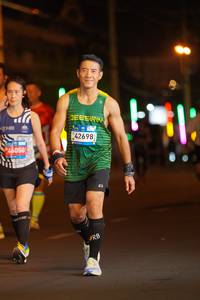 BIB: 
                            <button type="button" onclick="openModal(24310577)" class="btn btn-primary btn-sm float-right btn-popup" data-toggle="modal" data-target=".modal-high-quality">
                        <i class="fas fa-shopping-cart"></i> Add to Cart
                    </button>
                                            <button type="button" onclick="isThisMe(24310577, true)" class="btn btn-success btn-sm float-right btn-popup btn-isme hidden" data-toggle="tooltip" data-placement="bottom" title="นี่คือรูปของคุณใช่ไหม คลิกที่นี่เพื่อเอาเข้าอัลบั้ม">
                        <i class="fas fa-plus"></i> Add to album
                    </button>
                    <button type="button" onclick="isThisMe(24310577, false)" class="btn btn-warning btn-sm float-right btn-popup btn-isnotme hidden">
                        <i class="fas fa-ban"></i> Remove from album
                    </button>